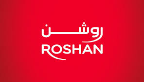 Roshan