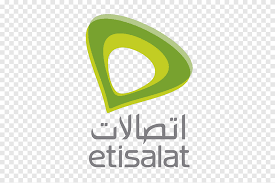 Etisalat